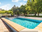 Casa chalet en Venta en El Higuerón