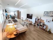 Finca rústica en Venta en El Higuerón