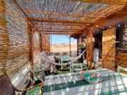 Finca rústica en Venta en El Juncal Vallealto