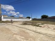 Finca rústica en Venta en El Juncal Vallealto