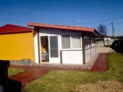 Finca rústica en Venta en El Marenyet