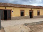 Finca rústica en Venta en El Mirador Pozo Aledo