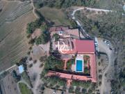 Finca rústica en Venta en El Molar Tarragona