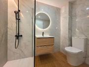 Finca rústica en Venta en El Molino