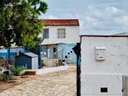 Finca rústica en Venta en El Moncayo El Pòrtic