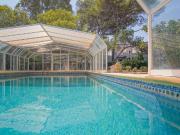 Finca rústica en Venta en El Montgó