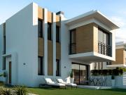 Finca rústica en Venta en El Montgó