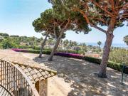 Finca rústica en Venta en El Palau Escorxador