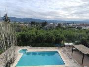 Finca rústica en Venta en El Palmar