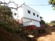 Finca rústica en Venta en El Palmar
