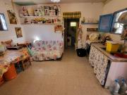 Finca rústica en Venta en El Perelló