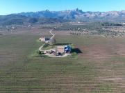 Finca rústica en Venta en El Perelló