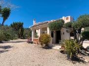 Finca rústica en Venta en El Perelló