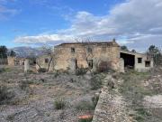 Finca rústica en Venta en El Perelló