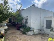 Finca rústica en Venta en El Perelló