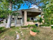 Finca rústica en Venta en El Perelló