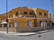 Finca rústica en Venta en El Pinós / Pinoso