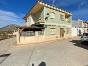 Finca rústica en Venta en El Pinós / Pinoso