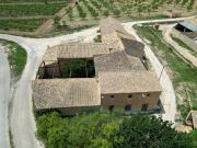 Finca rústica en Venta en El Pinós / Pinoso
