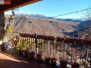 Finca rústica en Venta en El Pont de Bar