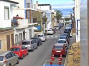 Finca rústica en Venta en El Puerto