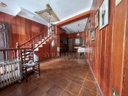 Casa chalet en Venta en El Puerto Casa chalet en Venta en El Puerto