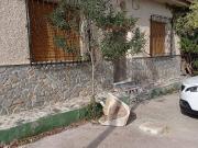 Finca rústica en Venta en El Raal