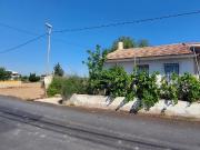 Finca rústica en Venta en El Raal