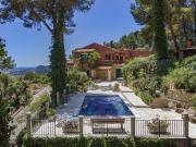 Finca rústica en Venta en El Secar de la Real