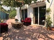 Finca rústica en Venta en El Velerín