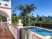 Finca rústica en Venta en El Velerín