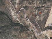 Finca rústica en venta en El Vellón