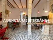 Finca rústica en Venta en En Corts Doctor Waksman