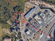 Finca rústica en Venta en Erandio