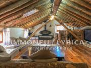 Finca rústica en Venta en Err