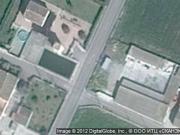 Finca rústica en Venta en Es Pil·larí