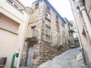 Finca rústica en Venta en Les Escaldes