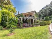 Finca rústica en Venta en Esponellà