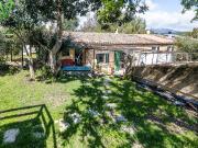 Finca rústica en Venta en Establiments