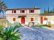 Finca rústica en Venta en Establiments