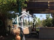 Finca rústica en Venta en Estación Arroyo Malpartida