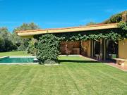 Finca rústica en Venta en Estación Cruz Roja