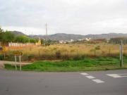 Finca rústica en Venta en Estadio Castalia