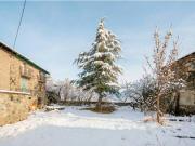 Finca rústica en Venta en Estavar