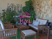 Finca rústica en Venta en Este