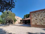 Finca rústica en Venta en Eucaliptus Poble Nou del Delta
