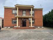 Finca rústica en Venta en Extrarradio