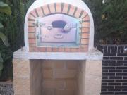 Finca rústica en Venta en Feria