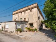 Finca rústica en Venta en Ferreries