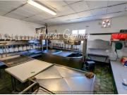 Finca rustica en Venta en Ferreries, Islas Baleares